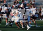 Photo from the gallery "Prosper @ Rockwall-Heath"