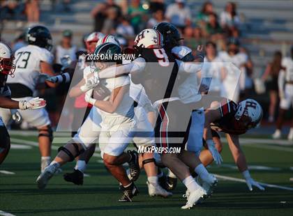 Thumbnail 3 in Prosper @ Rockwall-Heath photogallery.