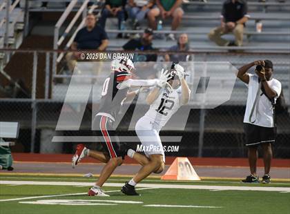Thumbnail 2 in Prosper @ Rockwall-Heath photogallery.