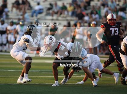 Thumbnail 3 in Prosper @ Rockwall-Heath photogallery.