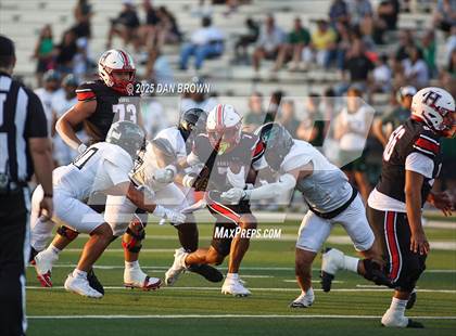 Thumbnail 1 in Prosper @ Rockwall-Heath photogallery.