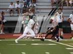 Photo from the gallery "Prosper @ Rockwall-Heath"