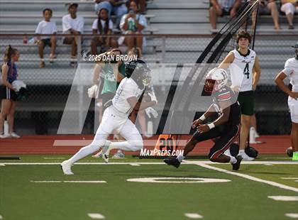 Thumbnail 1 in Prosper @ Rockwall-Heath photogallery.