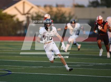 Thumbnail 3 in Prosper @ Rockwall-Heath photogallery.