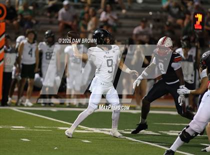 Thumbnail 3 in Prosper @ Rockwall-Heath photogallery.