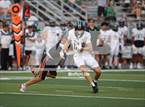 Photo from the gallery "Prosper @ Rockwall-Heath"
