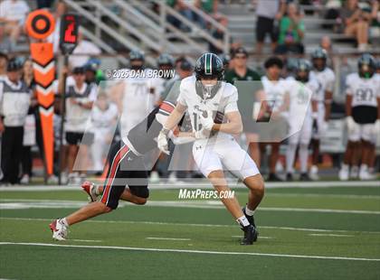 Thumbnail 2 in Prosper @ Rockwall-Heath photogallery.