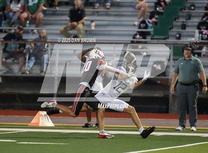 Thumbnail 1 in Prosper @ Rockwall-Heath photogallery.