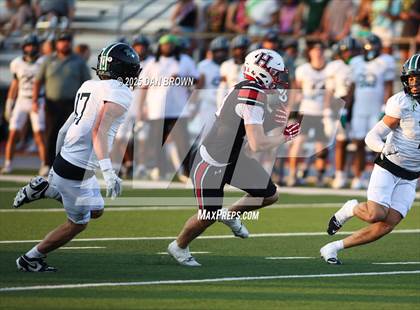 Thumbnail 3 in Prosper @ Rockwall-Heath photogallery.