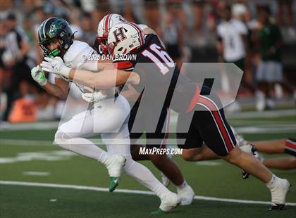 Thumbnail 3 in Prosper @ Rockwall-Heath photogallery.