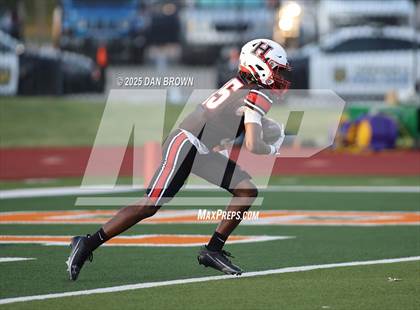 Thumbnail 3 in Prosper @ Rockwall-Heath photogallery.