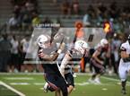 Photo from the gallery "Prosper @ Rockwall-Heath"