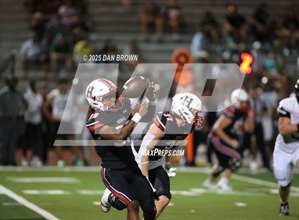 Thumbnail 3 in Prosper @ Rockwall-Heath photogallery.