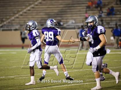 Thumbnail 2 in North Crowley @ Paschal photogallery.