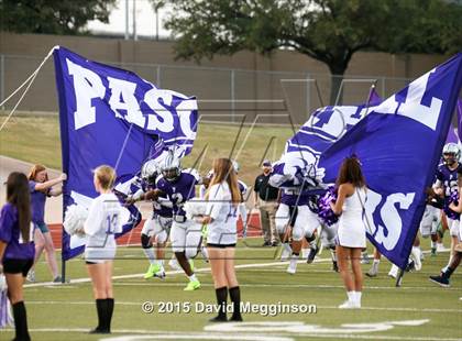 Thumbnail 2 in North Crowley @ Paschal photogallery.