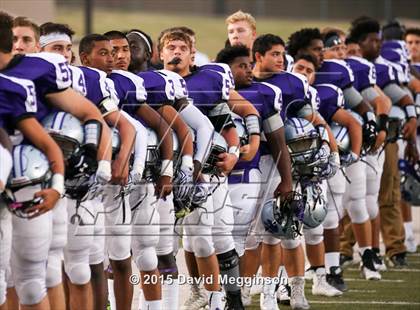 Thumbnail 2 in North Crowley @ Paschal photogallery.