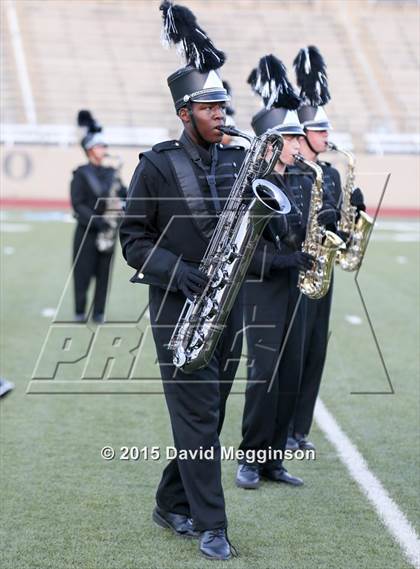 Thumbnail 2 in North Crowley @ Paschal photogallery.