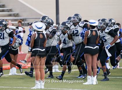Thumbnail 2 in North Crowley @ Paschal photogallery.