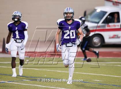 Thumbnail 2 in North Crowley @ Paschal photogallery.