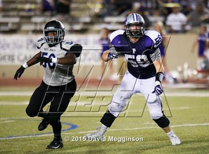 Thumbnail 3 in North Crowley @ Paschal photogallery.