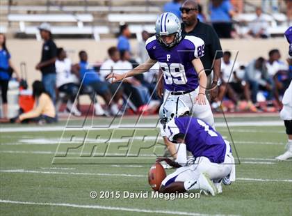 Thumbnail 2 in North Crowley @ Paschal photogallery.