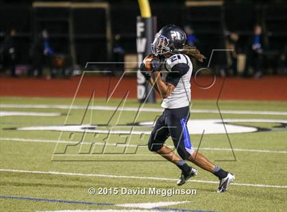 Thumbnail 1 in North Crowley @ Paschal photogallery.
