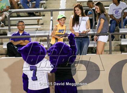 Thumbnail 1 in North Crowley @ Paschal photogallery.
