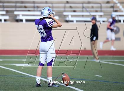 Thumbnail 2 in North Crowley @ Paschal photogallery.