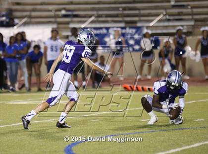 Thumbnail 2 in North Crowley @ Paschal photogallery.
