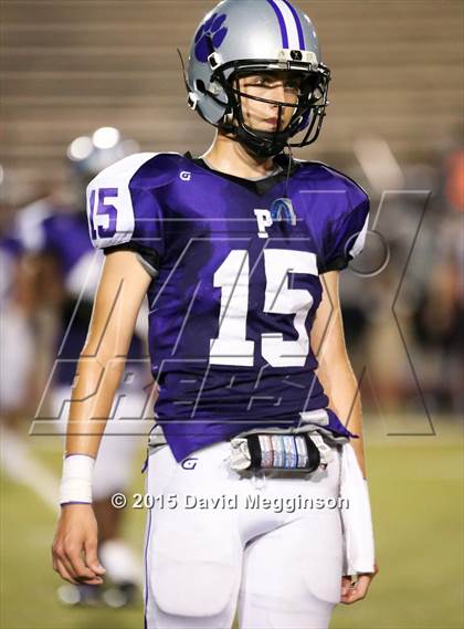 Thumbnail 3 in North Crowley @ Paschal photogallery.
