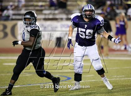 Thumbnail 2 in North Crowley @ Paschal photogallery.
