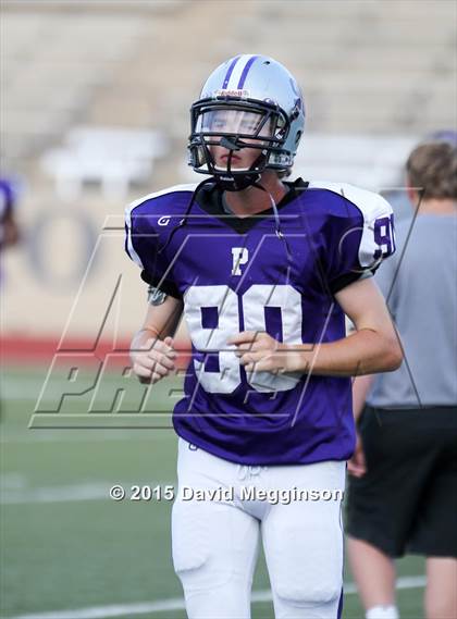 Thumbnail 3 in North Crowley @ Paschal photogallery.