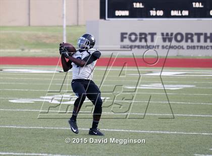 Thumbnail 3 in North Crowley @ Paschal photogallery.