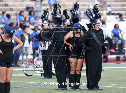 Thumbnail 3 in North Crowley @ Paschal photogallery.