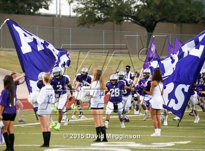 Thumbnail 1 in North Crowley @ Paschal photogallery.