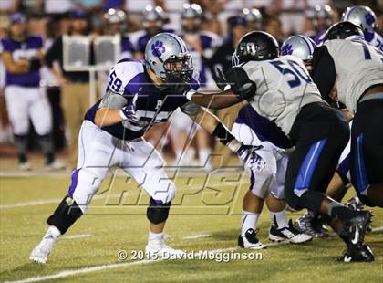 Thumbnail 2 in North Crowley @ Paschal photogallery.