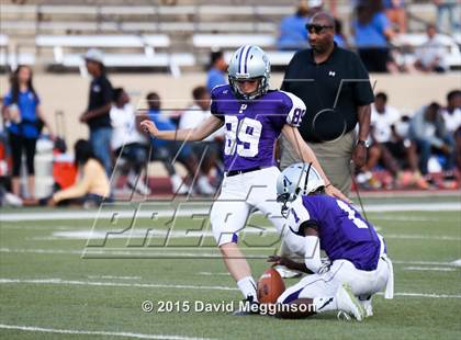 Thumbnail 1 in North Crowley @ Paschal photogallery.