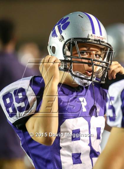 Thumbnail 2 in North Crowley @ Paschal photogallery.