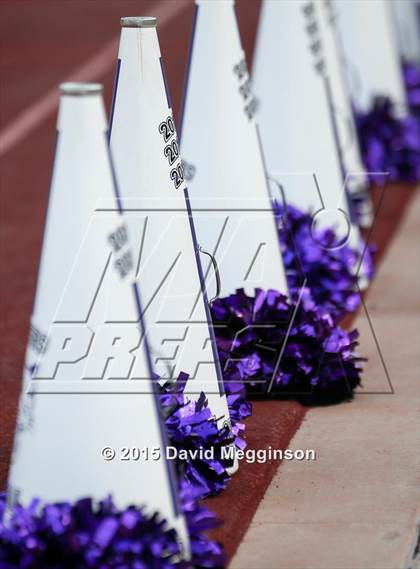 Thumbnail 3 in North Crowley @ Paschal photogallery.