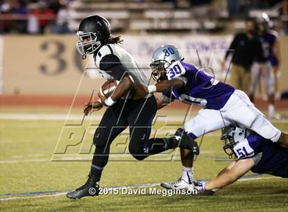 Thumbnail 3 in North Crowley @ Paschal photogallery.