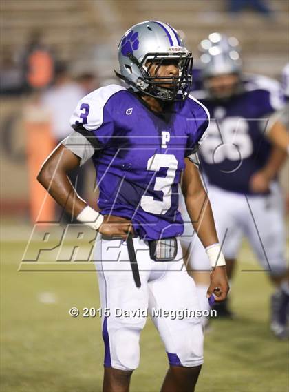 Thumbnail 1 in North Crowley @ Paschal photogallery.