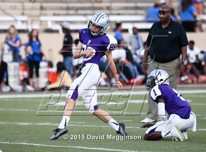 Thumbnail 2 in North Crowley @ Paschal photogallery.