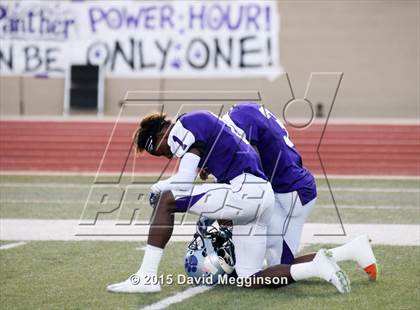 Thumbnail 1 in North Crowley @ Paschal photogallery.