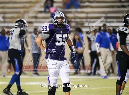 Thumbnail 3 in North Crowley @ Paschal photogallery.