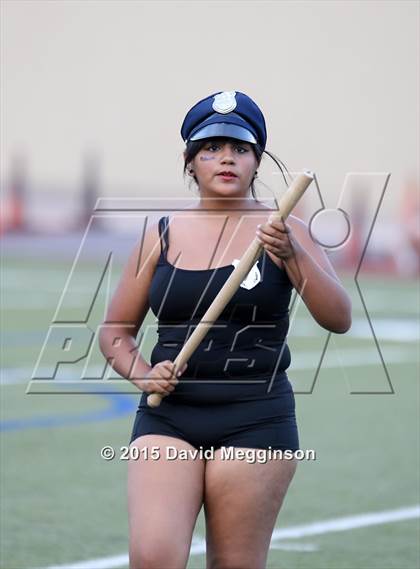 Thumbnail 2 in North Crowley @ Paschal photogallery.