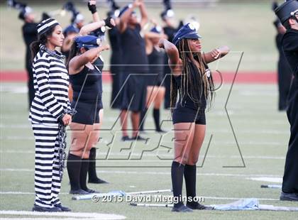 Thumbnail 1 in North Crowley @ Paschal photogallery.