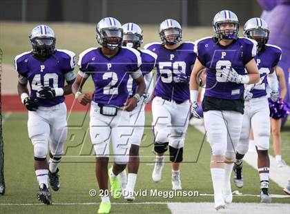Thumbnail 3 in North Crowley @ Paschal photogallery.