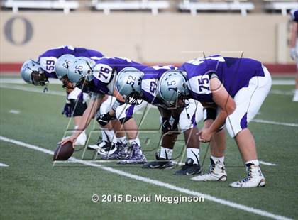 Thumbnail 3 in North Crowley @ Paschal photogallery.