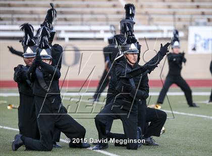 Thumbnail 2 in North Crowley @ Paschal photogallery.
