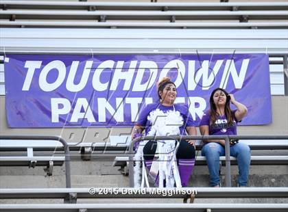 Thumbnail 1 in North Crowley @ Paschal photogallery.